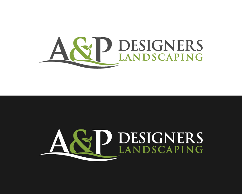 Logo Design entry 2658479 submitted by dsdezign
