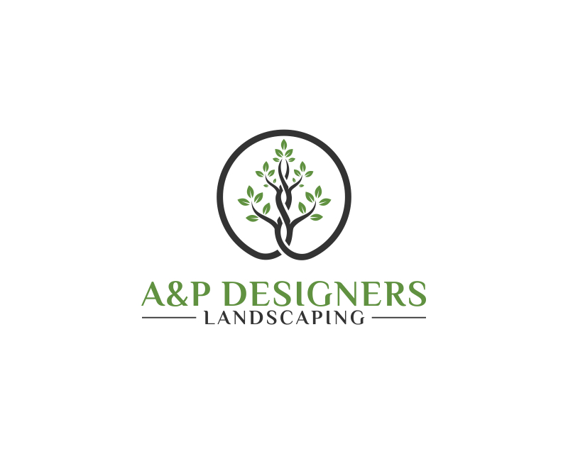 Logo Design entry 2647151 submitted by KURAMO