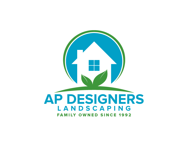 Logo Design entry 2646635 submitted by joegdesign
