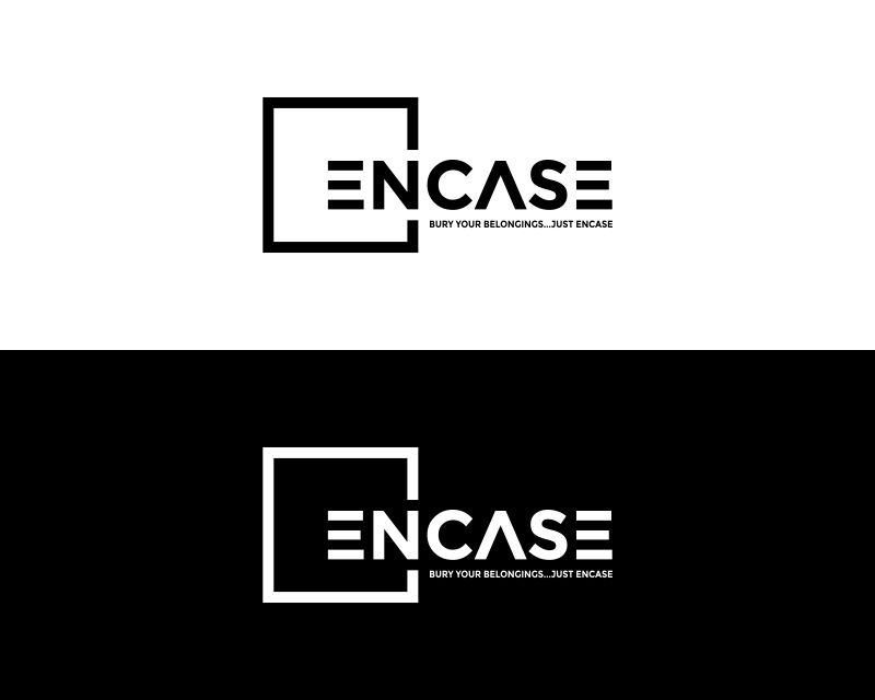 Logo Design entry 2657041 submitted by nosukar
