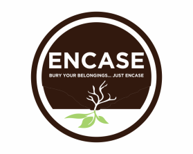 Logo Design entry 2566548 submitted by Arif_Abnu to the Logo Design for Encase run by xpiencase