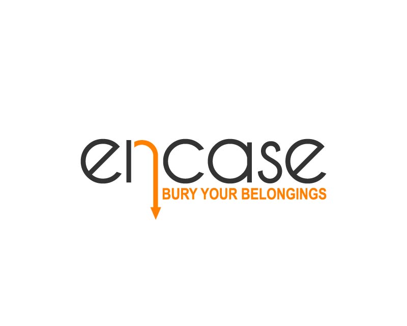 Logo Design entry 2575355 submitted by NorbertoPV to the Logo Design for Encase run by xpiencase