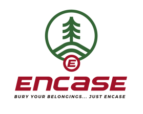 Logo Design Entry 2571869 submitted by Logigraph to the contest for Encase run by xpiencase