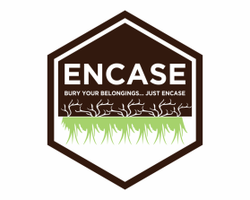 Logo Design entry 2566546 submitted by denmas penangsang to the Logo Design for Encase run by xpiencase