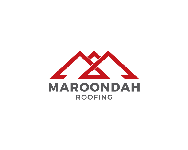 Logo Design entry 2575827 submitted by budi to the Logo Design for Maroondah Roofing run by Vastly1305