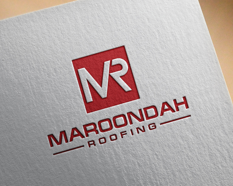 Logo Design entry 2647202 submitted by Amit1991