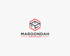 Logo Design entry 2648219 submitted by rejekiie