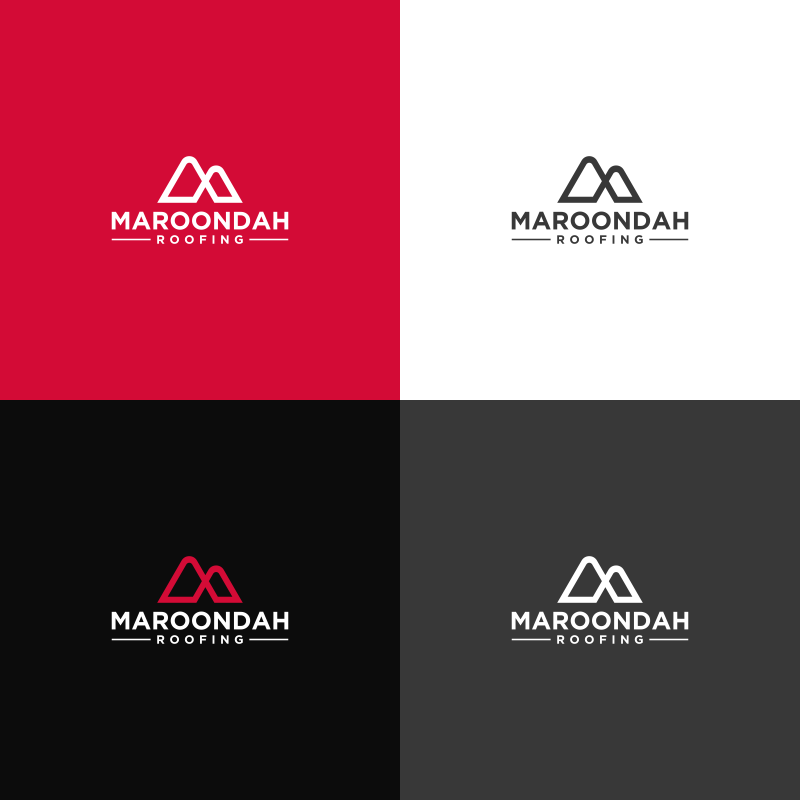 Logo Design entry 2648868 submitted by GEN X