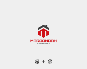 Logo Design entry 2647235 submitted by Hanif_Design