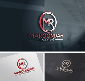 Logo Design entry 2647709 submitted by MuhammadR