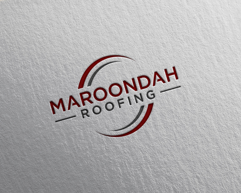 Logo Design entry 2648279 submitted by sarkun