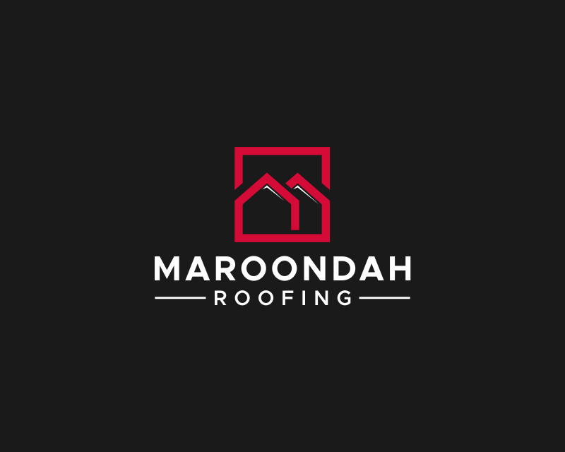 Logo Design entry 2664442 submitted by samakita