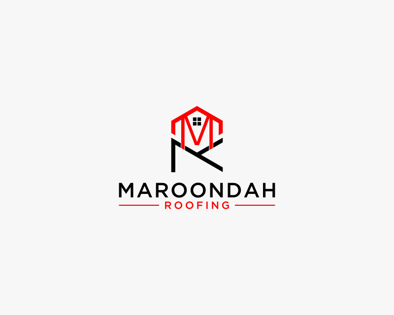 Logo Design entry 2648220 submitted by rejekiie