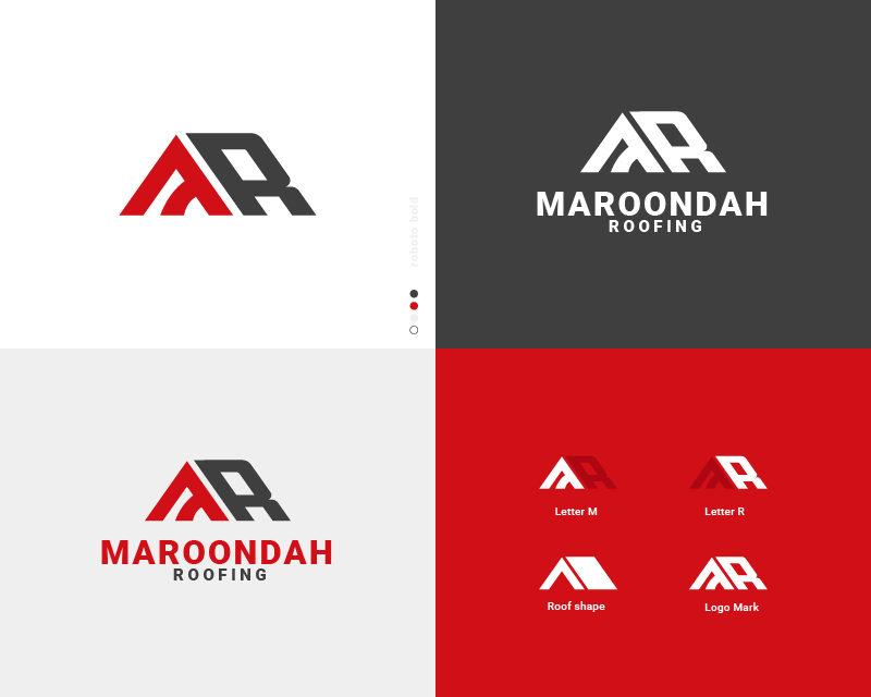 Logo Design entry 2647354 submitted by azimi11adam