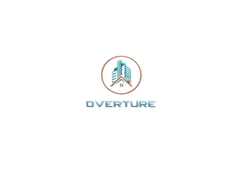 Logo Design entry 2651605 submitted by ANTO421
