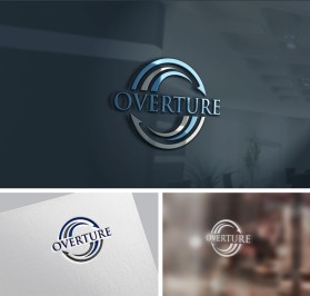 Logo Design entry 2649339 submitted by Design Rock