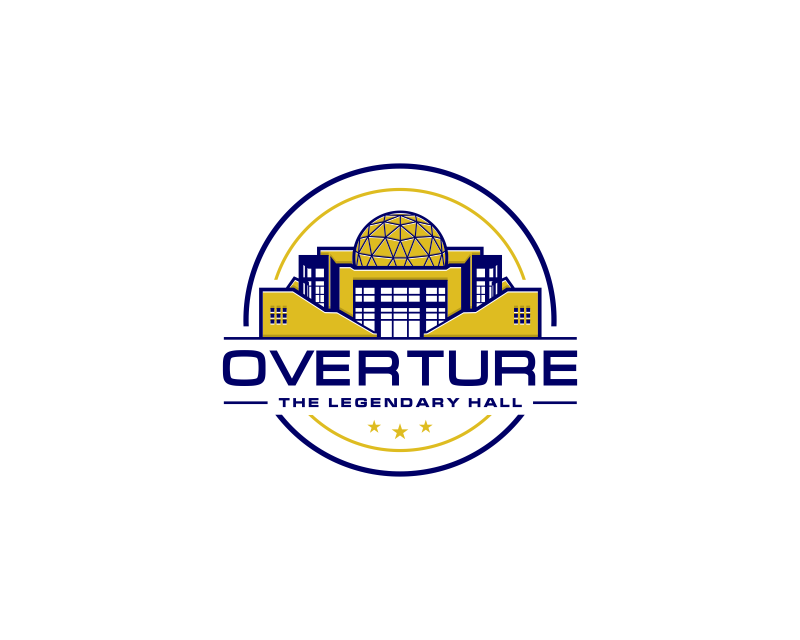 Logo Design entry 2652283 submitted by andsue