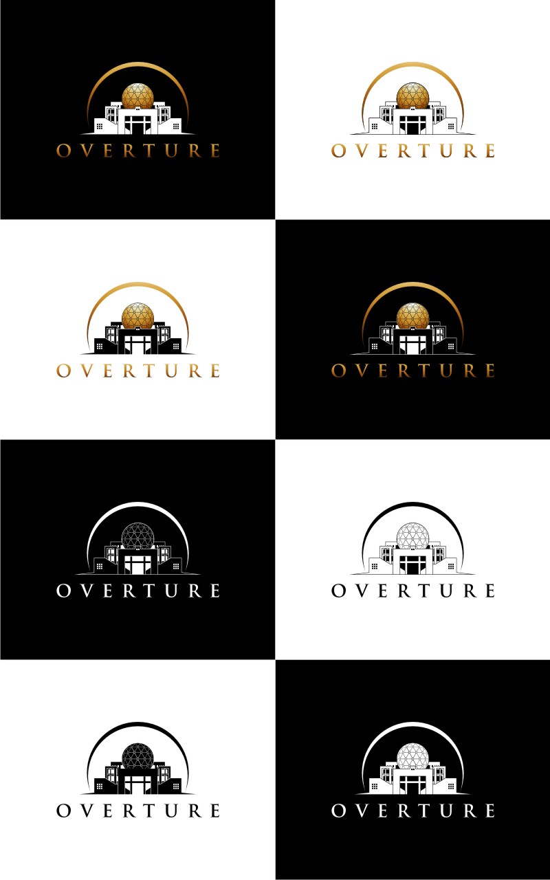 Logo Design entry 2655776 submitted by Toledanes
