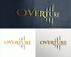 Logo Design entry 2659539 submitted by SATRI