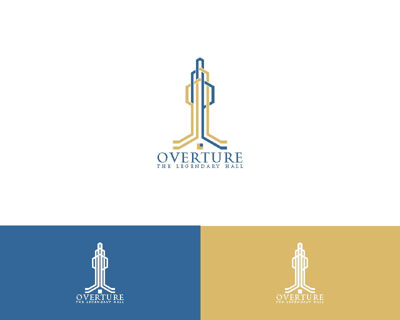Logo Design entry 2654038 submitted by Aminxkee