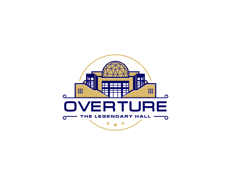 Logo Design entry 2652356 submitted by andsue