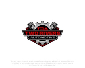 Logo Design entry 2655317 submitted by nosukar