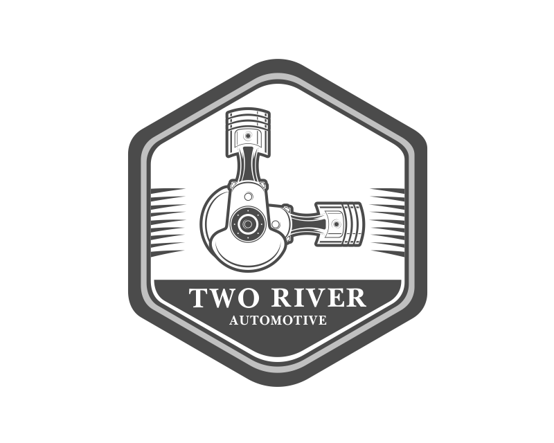 Logo Design entry 2649781 submitted by SepArt71