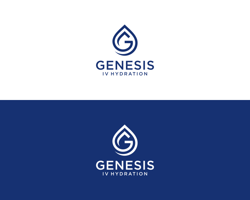Logo Design entry 2649184 submitted by uji