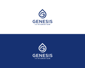 Logo Design entry 2649192 submitted by uji