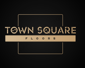 Logo Design entry 2660336 submitted by netdegin