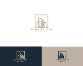 Logo Design entry 2654012 submitted by Aminxkee