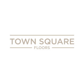 Logo Design entry 2568201 submitted by Erumcreation8888 to the Logo Design for Town Square Floors run by Townsquarefloors