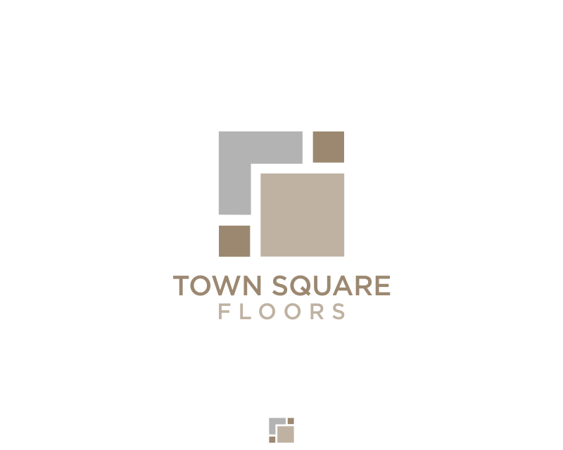Logo Design entry 2649496 submitted by SabunMantan