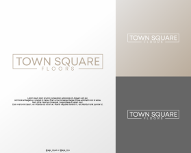 Logo Design entry 2660220 submitted by DuitMili