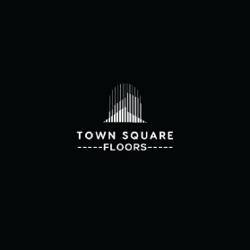 Logo Design Entry 2572872 submitted by Rao5415 to the contest for Town Square Floors run by Townsquarefloors