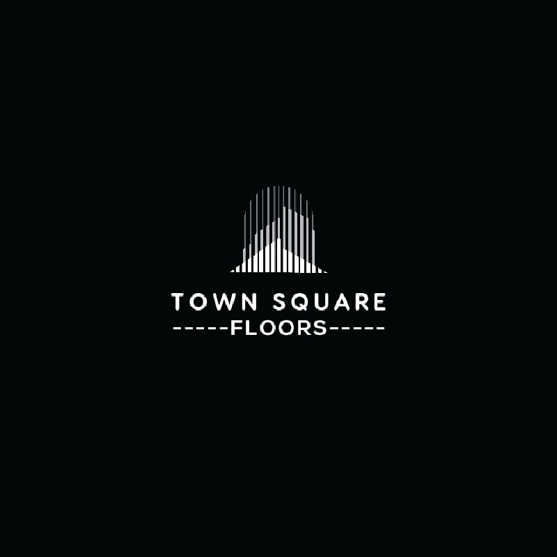 Logo Design entry 2654004 submitted by Rao5415