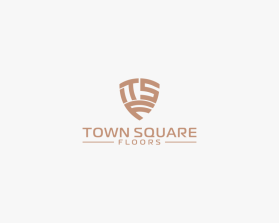 Logo Design entry 2648176 submitted by rejekiie