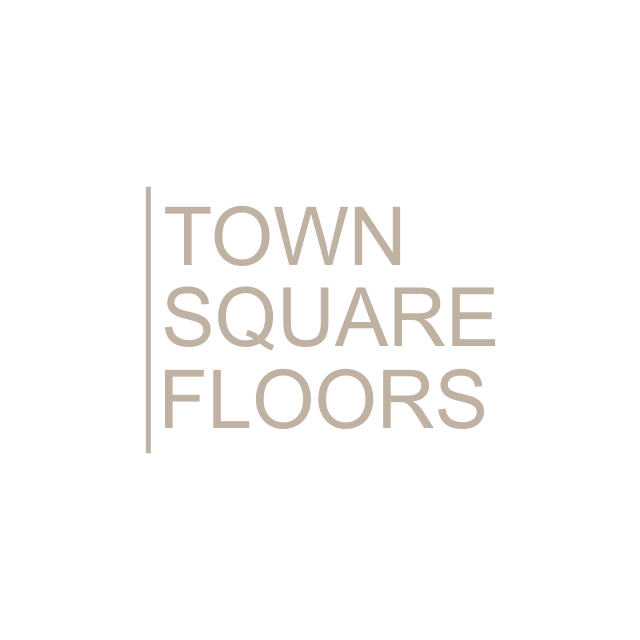 Logo Design entry 2576741 submitted by nindi to the Logo Design for Town Square Floors run by Townsquarefloors