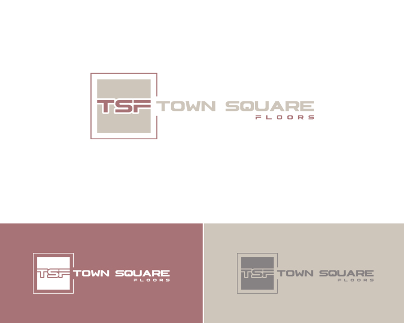 Logo Design entry 2650038 submitted by Riteshp779