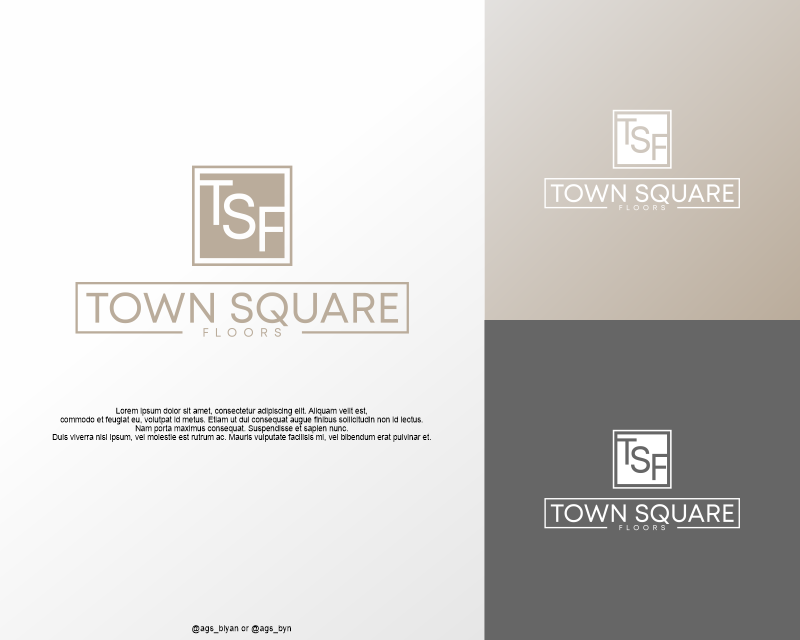Logo Design entry 2659943 submitted by DuitMili