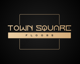 Logo Design entry 2660334 submitted by netdegin
