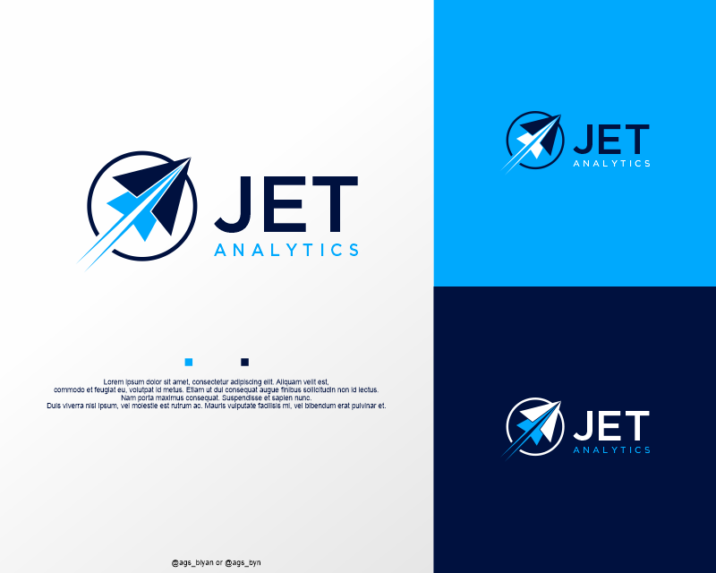 Logo Design entry 2660230 submitted by DuitMili