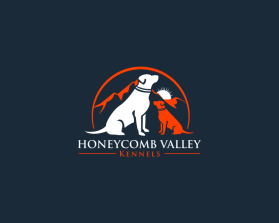 Honeycomb Valley Kennels5.png
