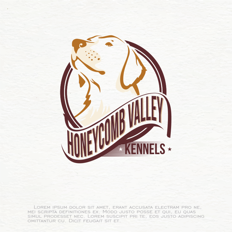 Logo Design entry 2650434 submitted by miledesign