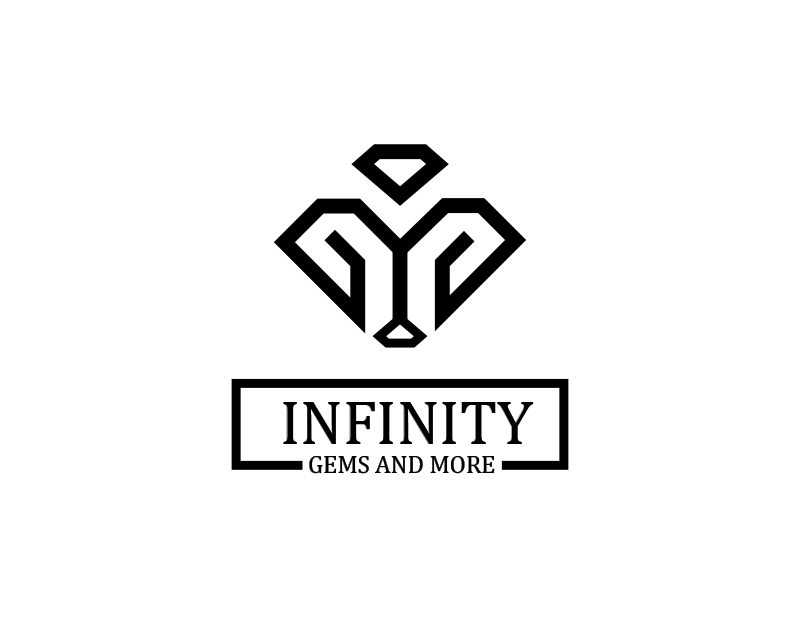 Logo Design entry 2651267 submitted by gabrilsaifudin