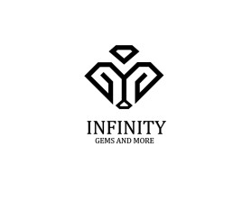 Logo Design entry 2651266 submitted by gabrilsaifudin