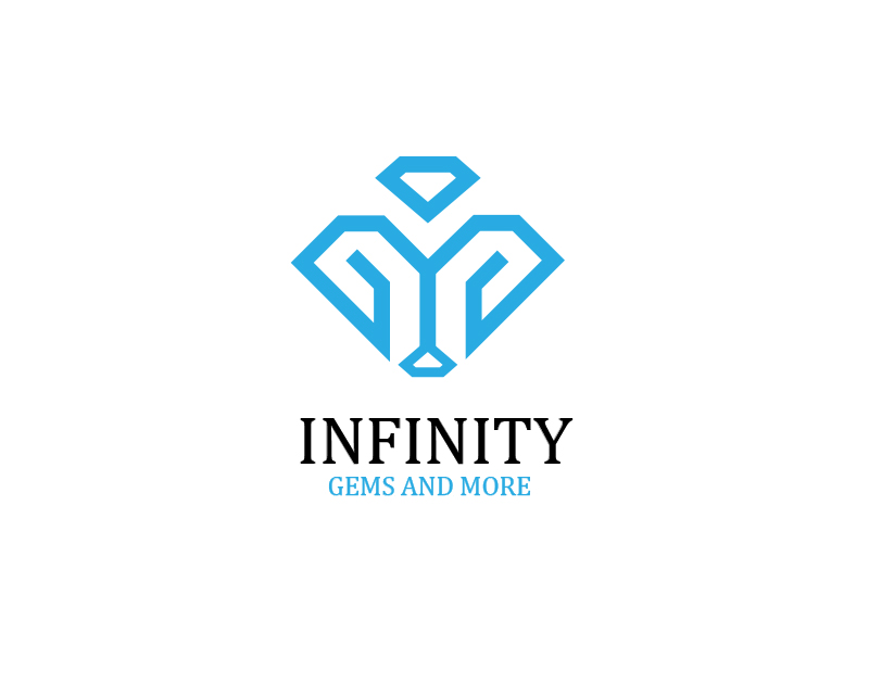 Logo Design entry 2651262 submitted by gabrilsaifudin