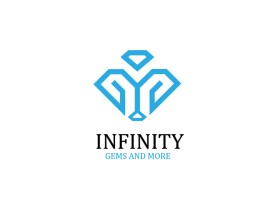 Logo Design entry 2653304 submitted by gabrilsaifudin