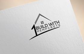 Logo Design entry 2654173 submitted by Design Rock