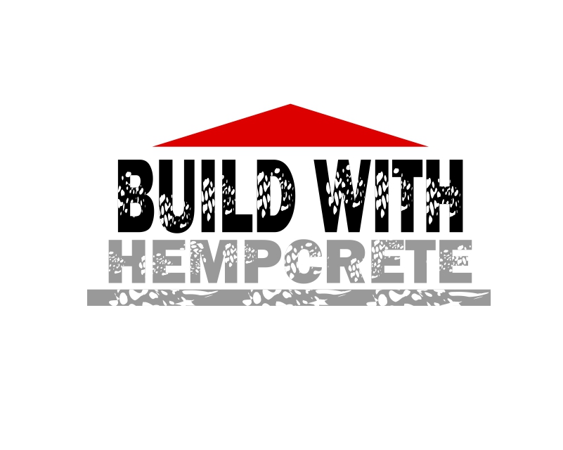 Logo Design entry 2573772 submitted by mas_Hasyim to the Logo Design for BuildwithHempcrete.com run by jwalt1
